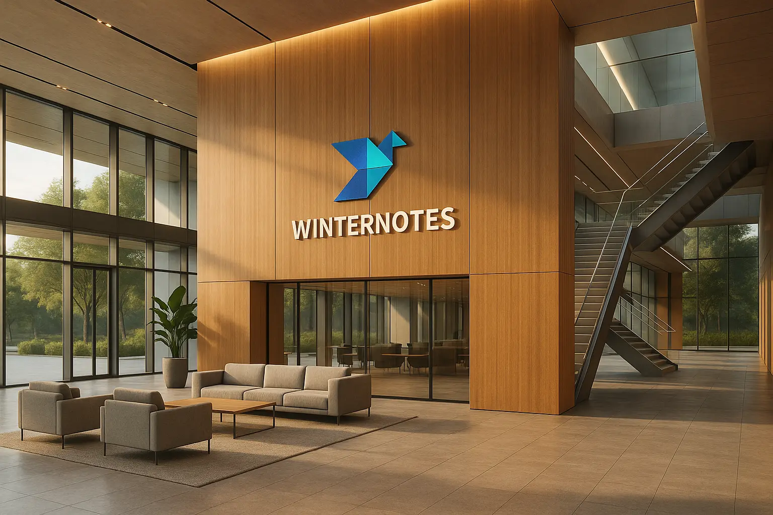 VIP Class Thumbnail 1